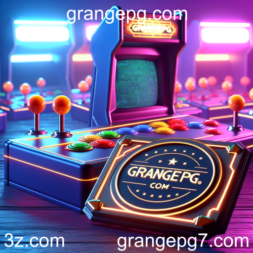 Arcade