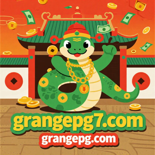 grangepg.com